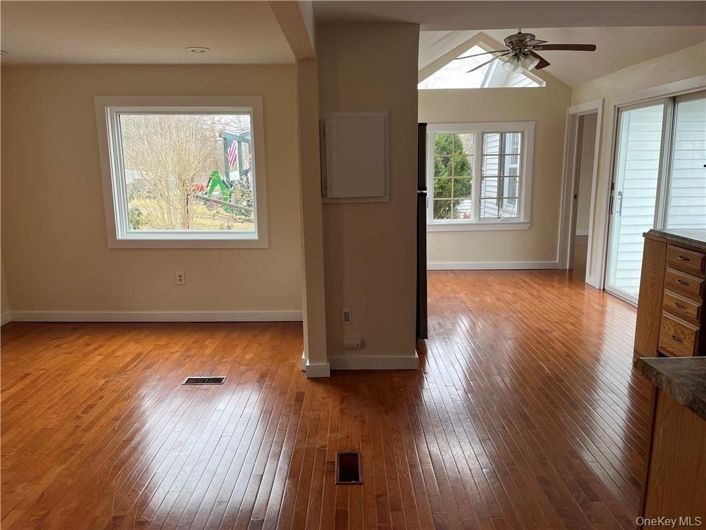 17 Brookside Road - Photo 5