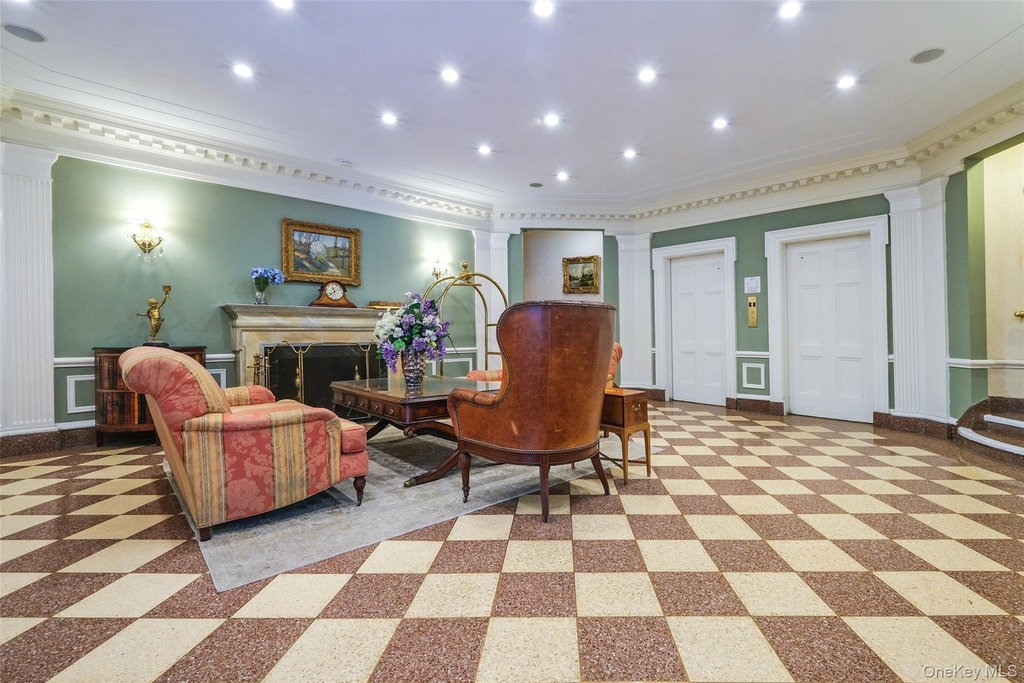 45 Popham Road - Photo 21