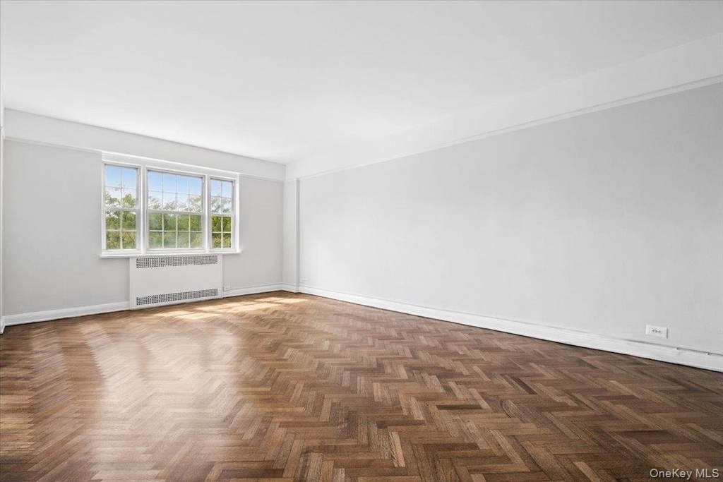 45 Popham Road - Photo 6