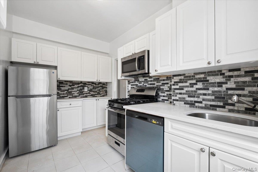 45 Popham Road - Photo 11