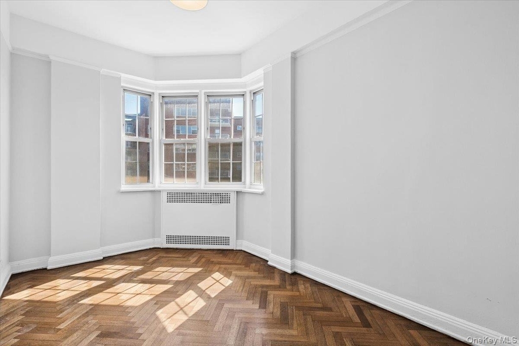 45 Popham Road - Photo 8