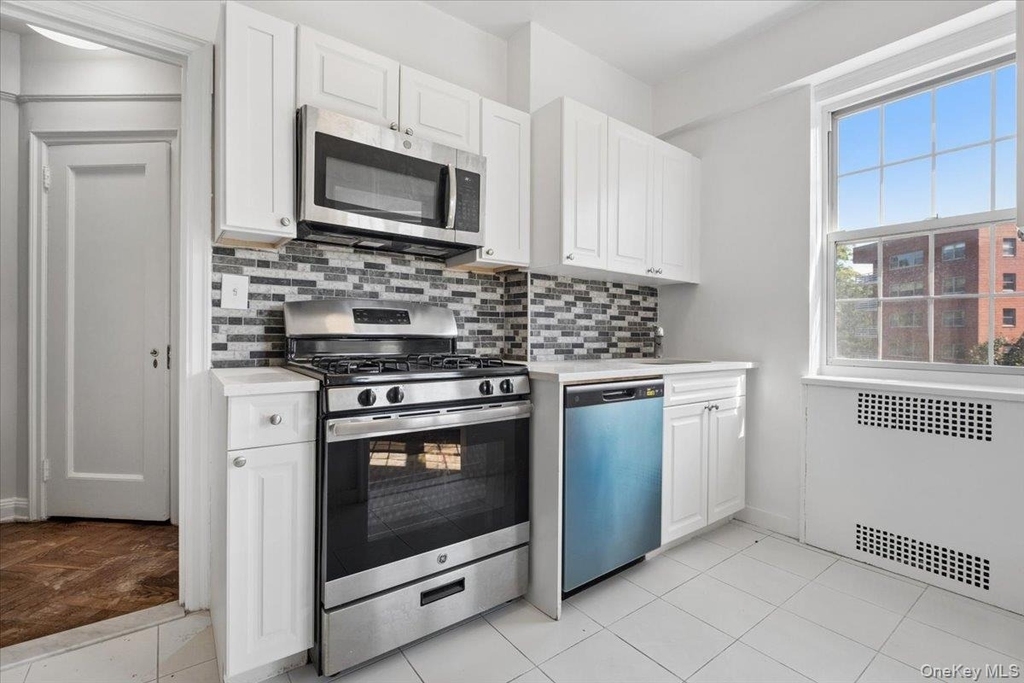 45 Popham Road - Photo 10