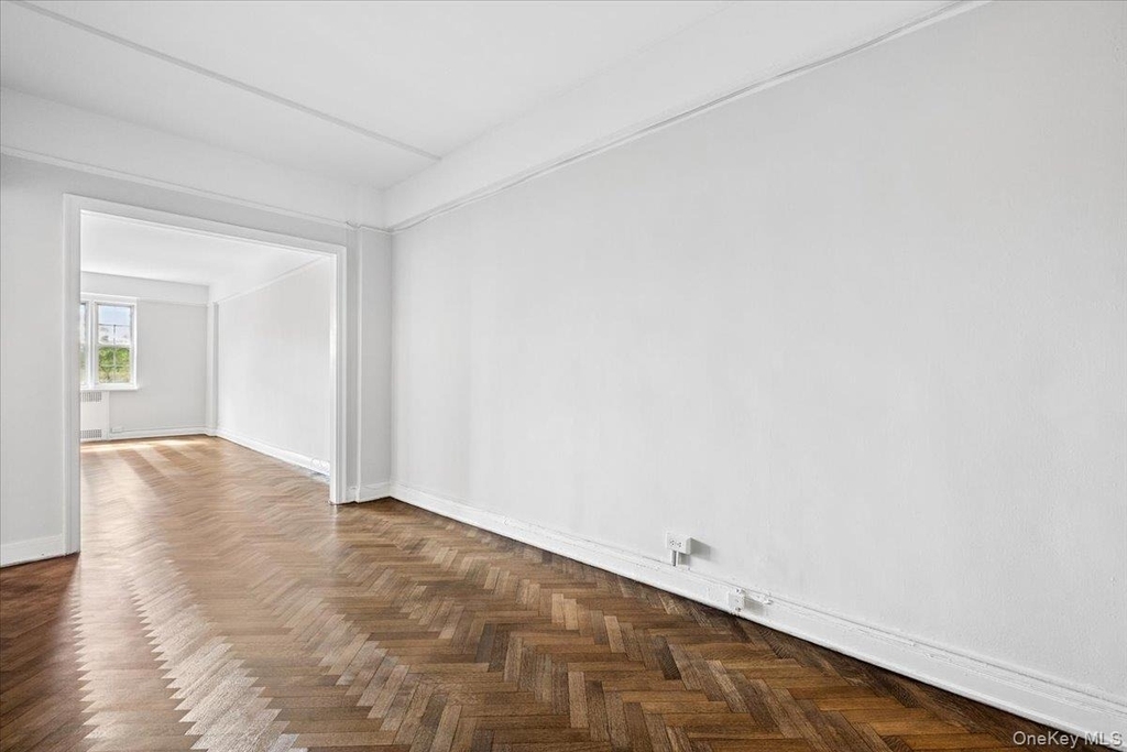 45 Popham Road - Photo 2