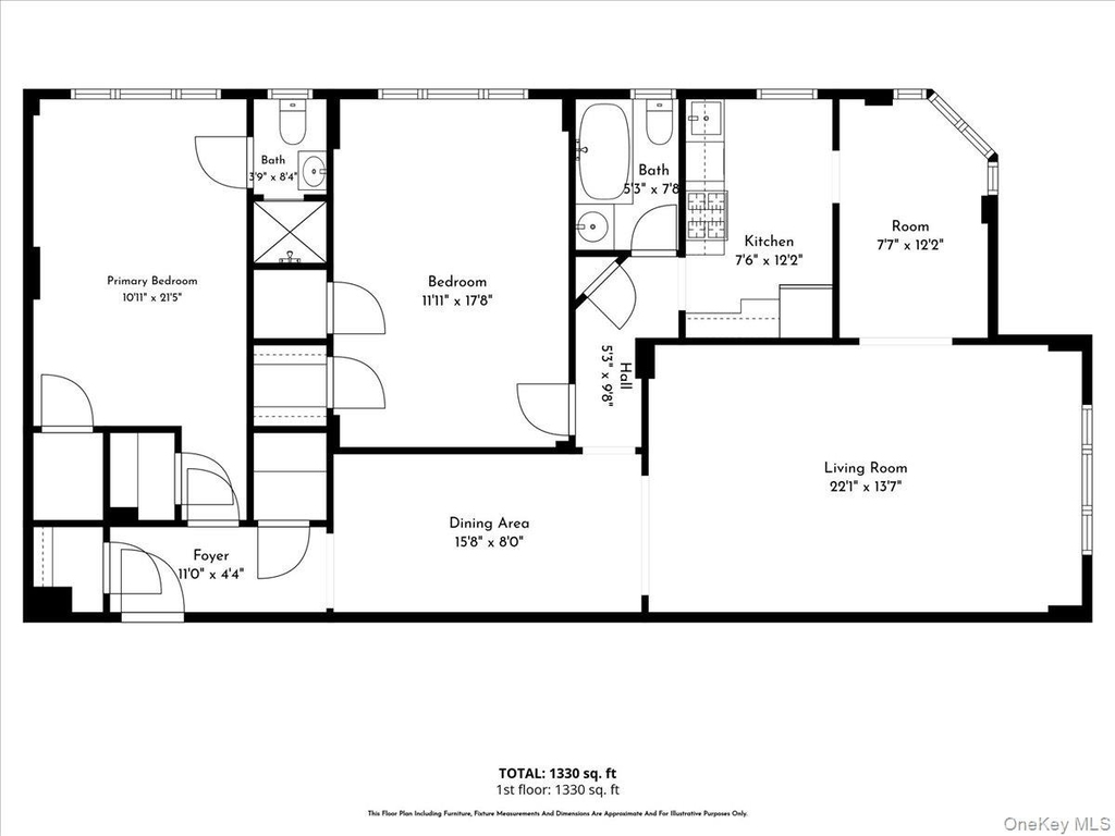 45 Popham Road - Photo 27