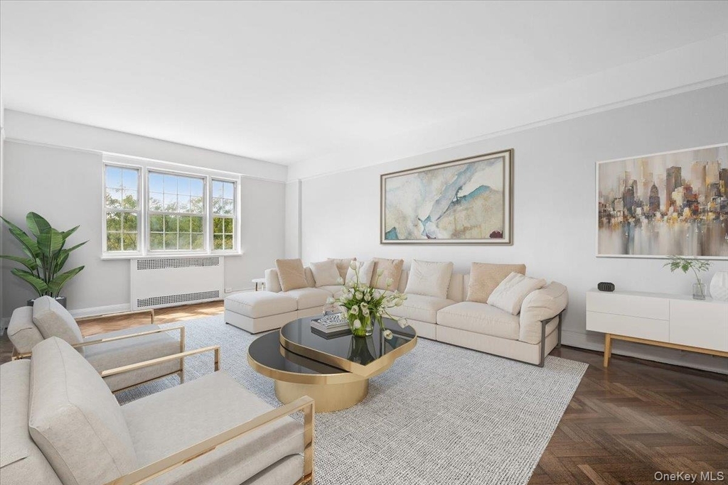 45 Popham Road - Photo 5