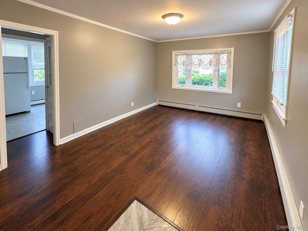 13 Spackenkill Road - Photo 1