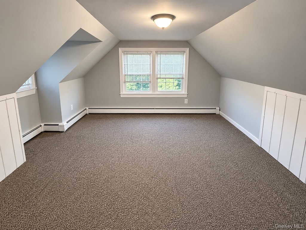 13 Spackenkill Road - Photo 3
