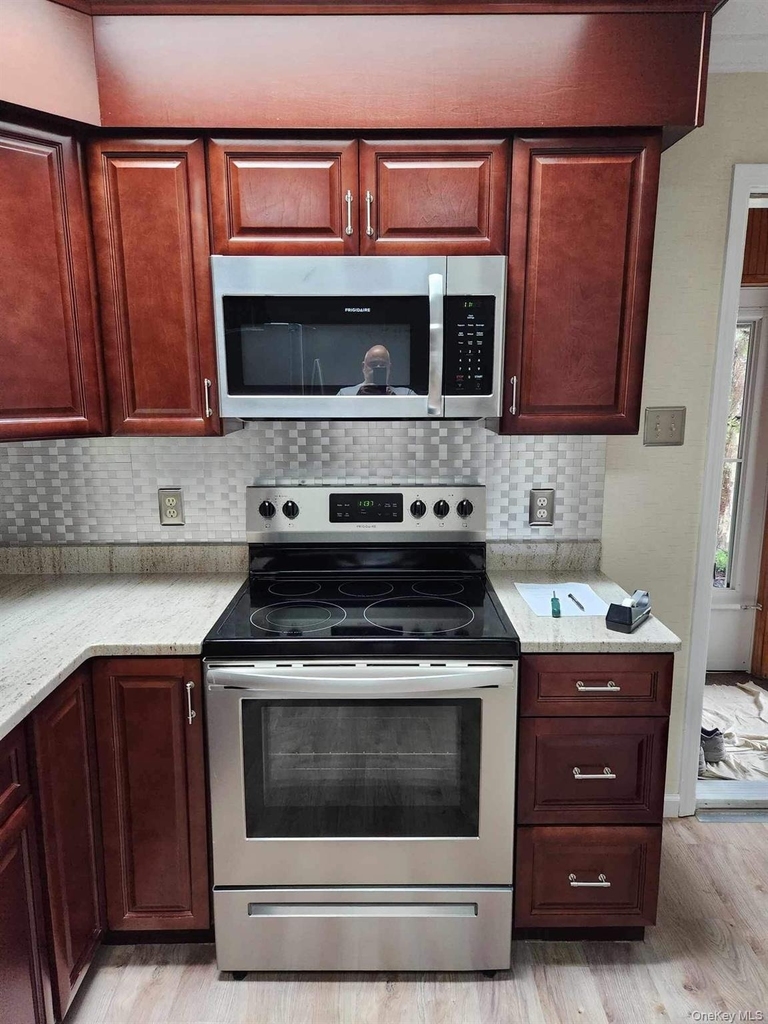 499 East Road - Photo 14