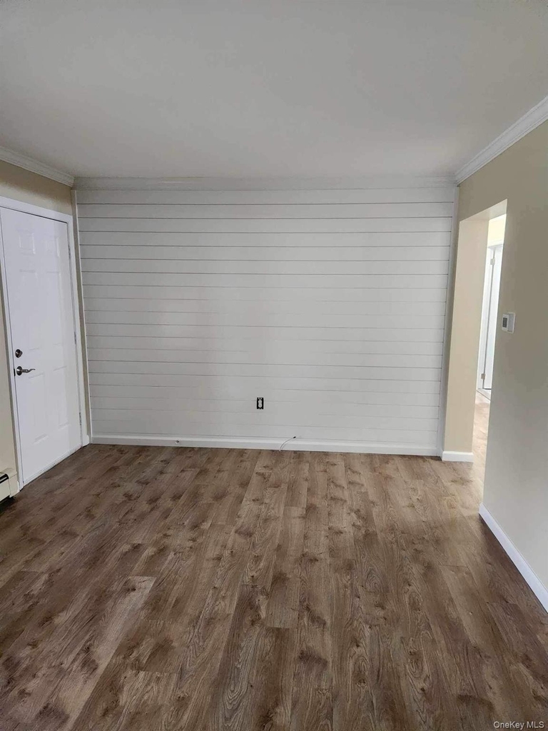 499 East Road - Photo 4