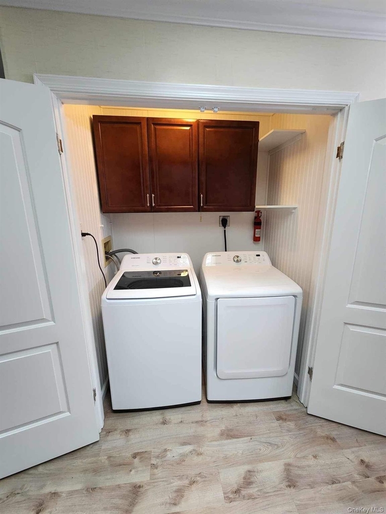 499 East Road - Photo 5