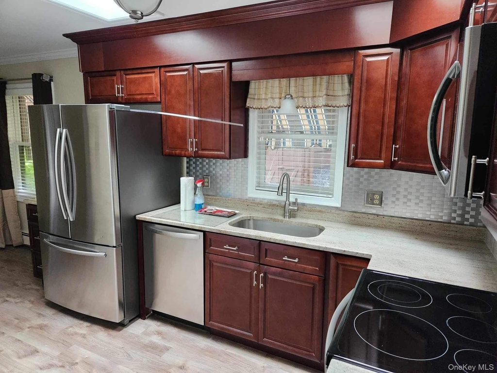 499 East Road - Photo 15