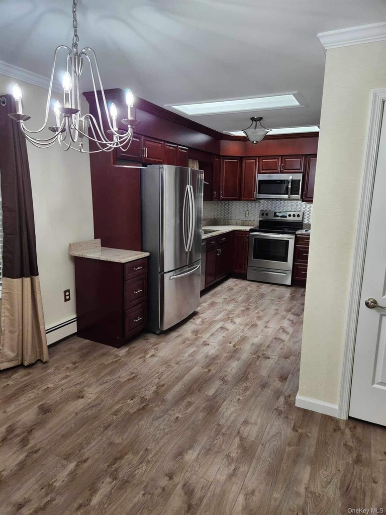 499 East Road - Photo 10