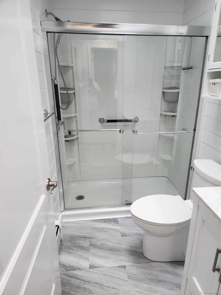 499 East Road - Photo 11