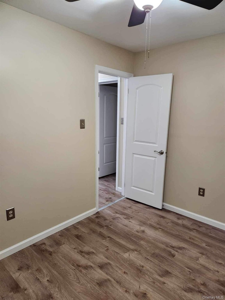 499 East Road - Photo 16