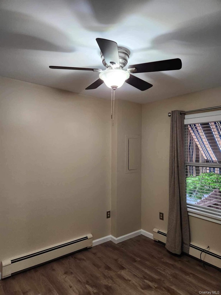 499 East Road - Photo 0