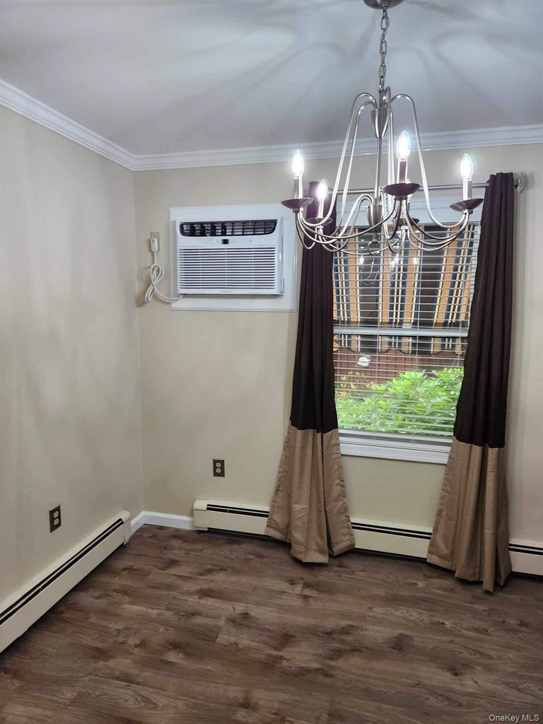 499 East Road - Photo 12