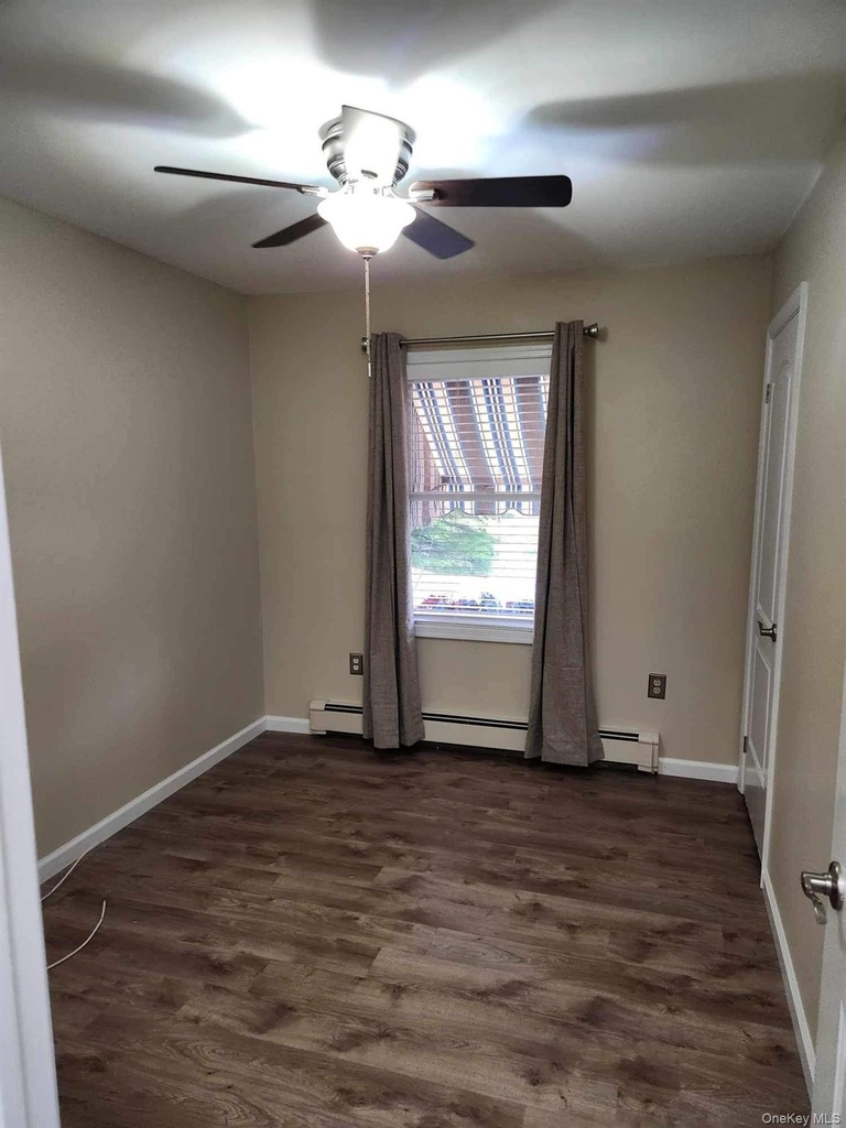 499 East Road - Photo 9