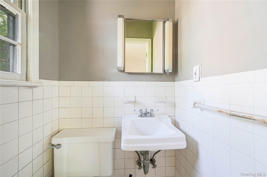 210 Michigan Avenue - Photo 9