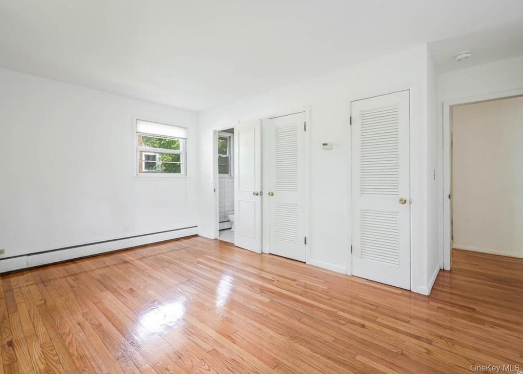 210 Michigan Avenue - Photo 8