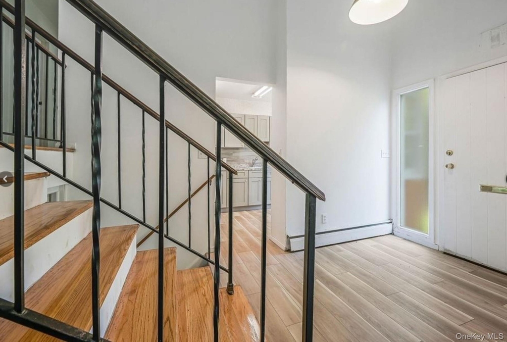 210 Michigan Avenue - Photo 1