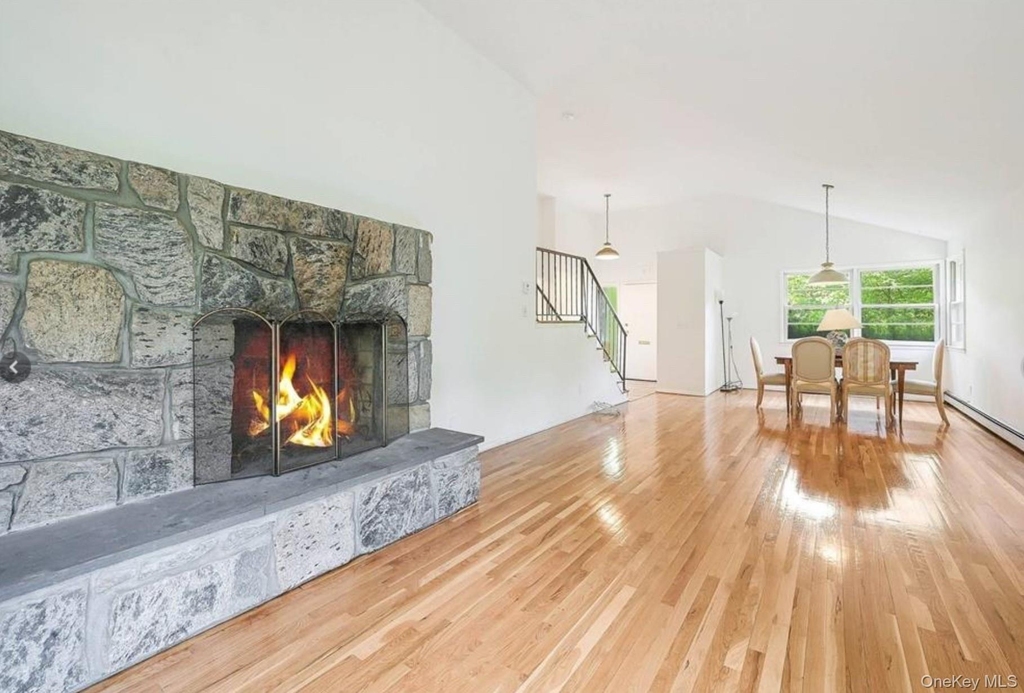 210 Michigan Avenue - Photo 0