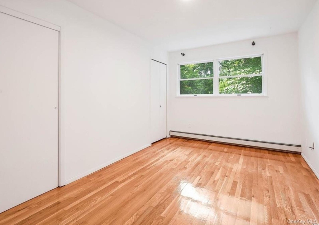 210 Michigan Avenue - Photo 6