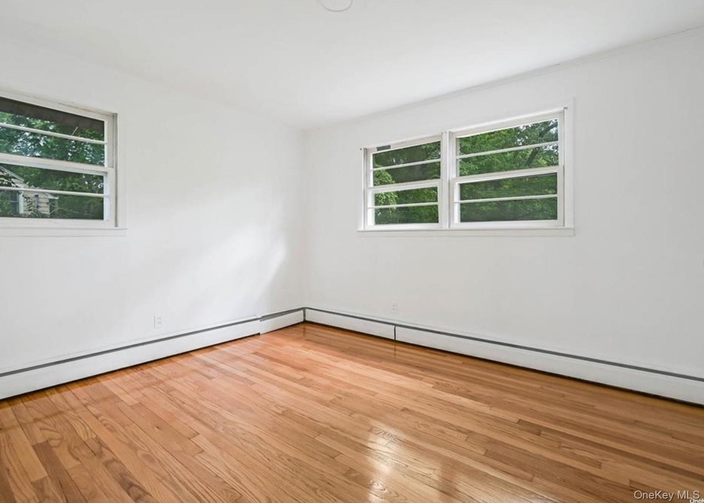 210 Michigan Avenue - Photo 7
