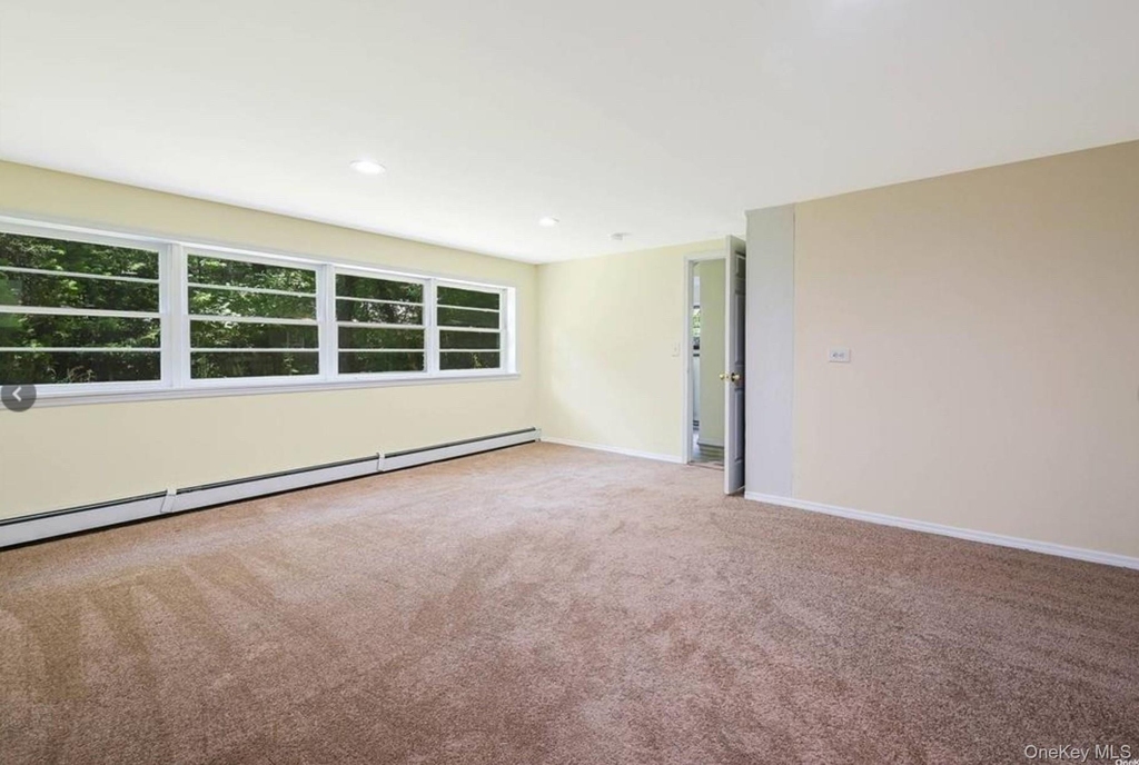 210 Michigan Avenue - Photo 4
