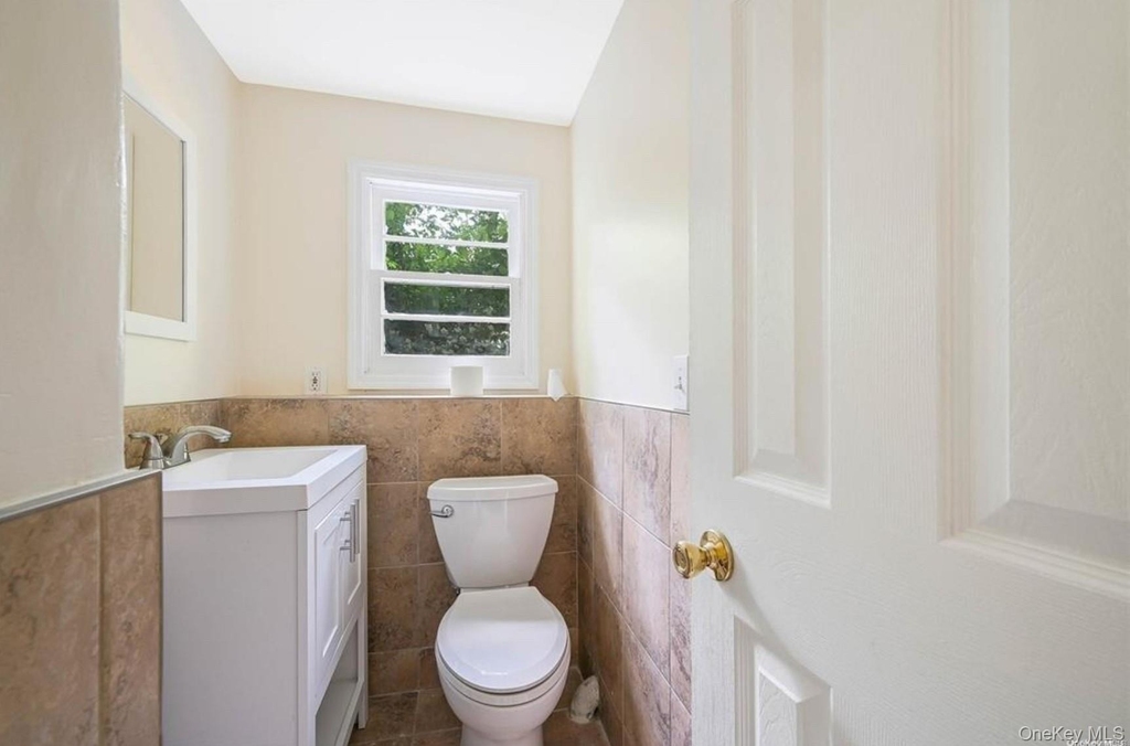 210 Michigan Avenue - Photo 5