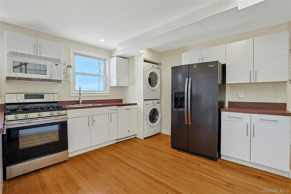 188 Main Street - Photo 6