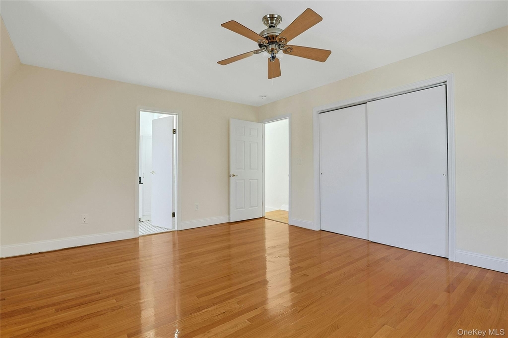 188 Main Street - Photo 20