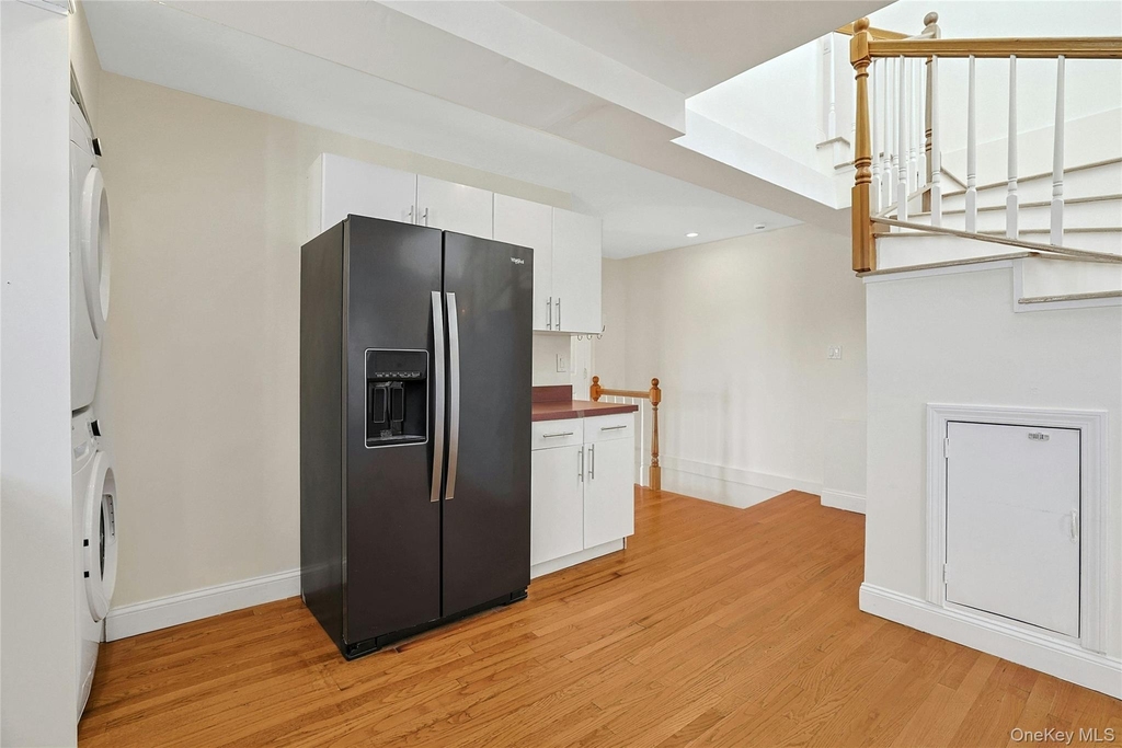 188 Main Street - Photo 7