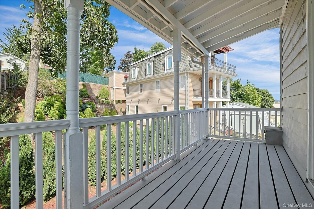 188 Main Street - Photo 11