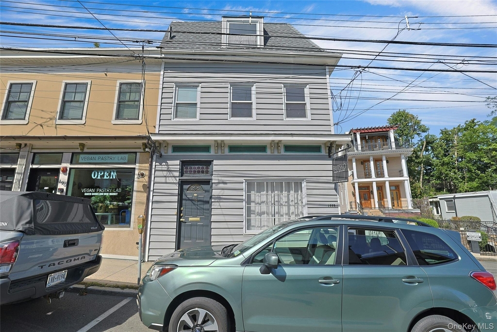 188 Main Street - Photo 0