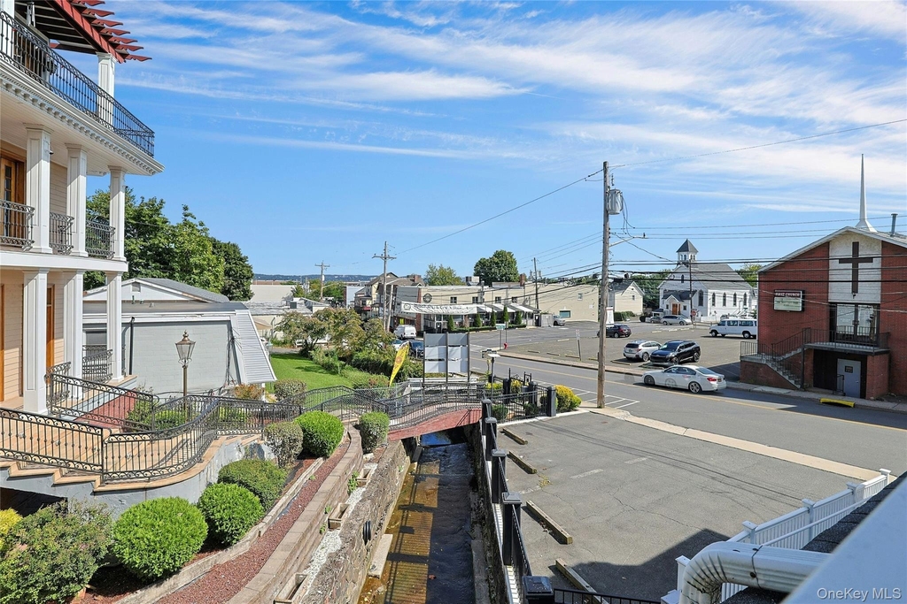 188 Main Street - Photo 28