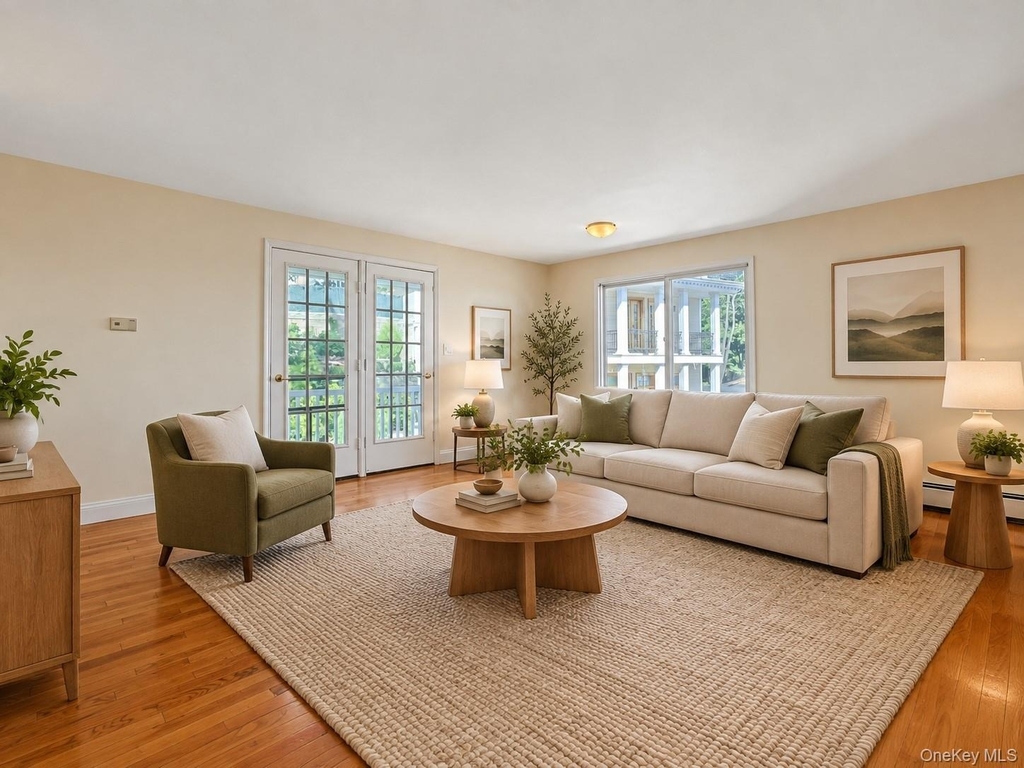 188 Main Street - Photo 10
