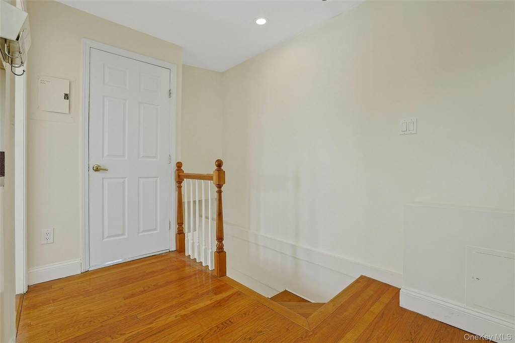 188 Main Street - Photo 3