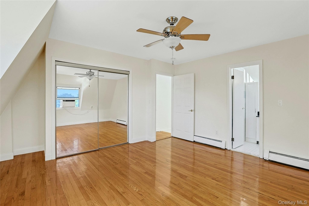 188 Main Street - Photo 23