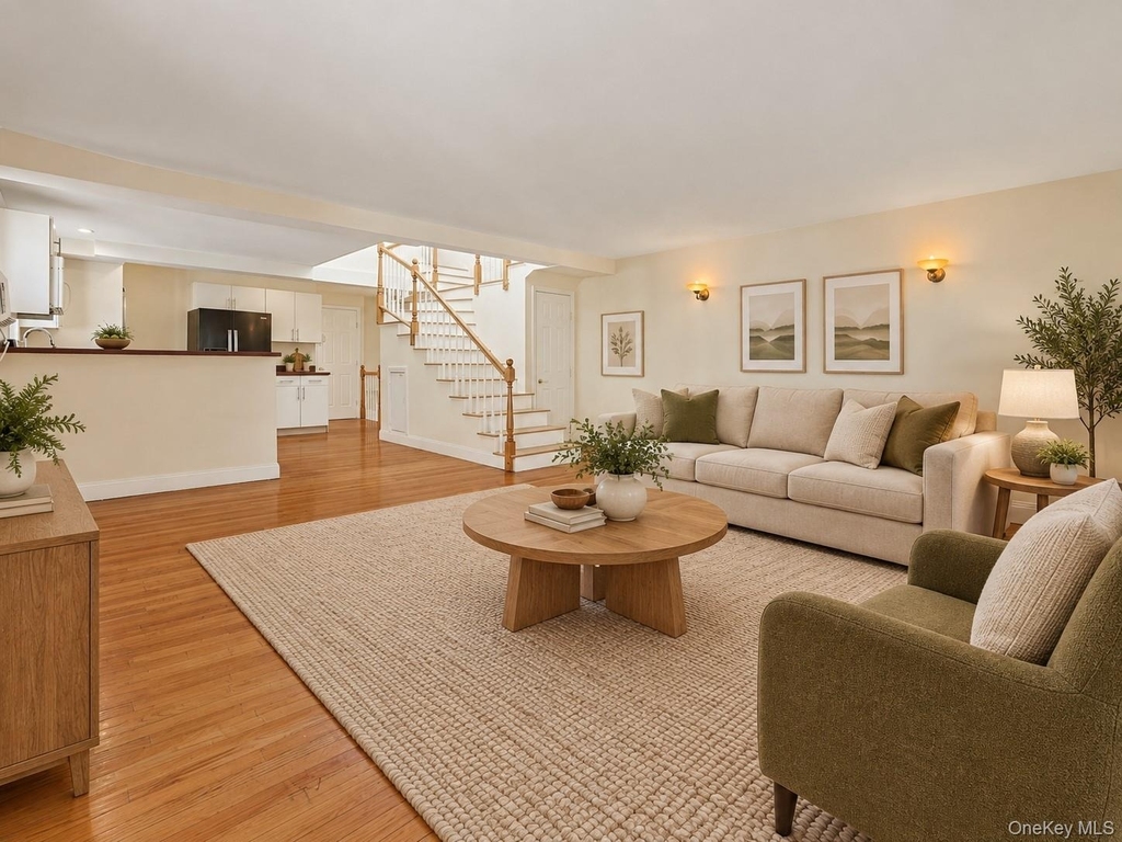 188 Main Street - Photo 13