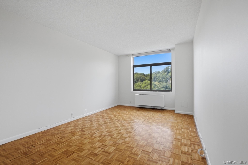 35 N Chatsworth Avenue - Photo 13