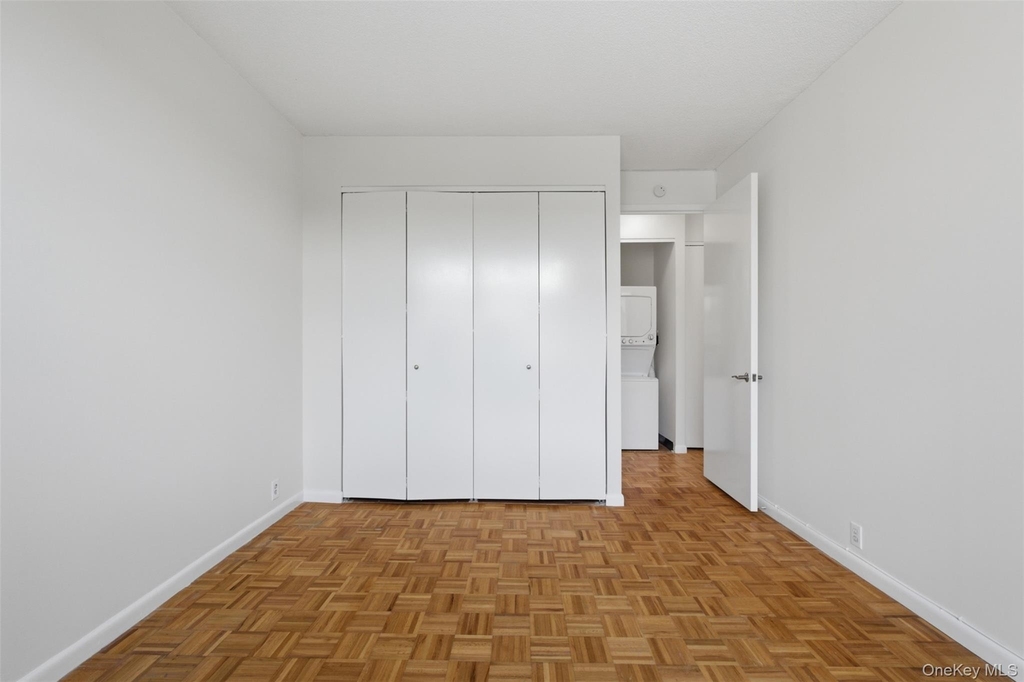 35 N Chatsworth Avenue - Photo 11