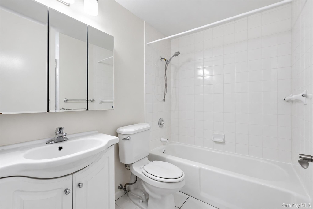 35 N Chatsworth Avenue - Photo 16