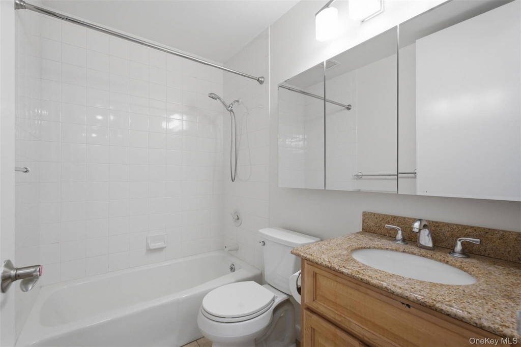 35 N Chatsworth Avenue - Photo 12