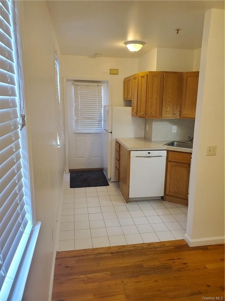 113 Main Street - Photo 4