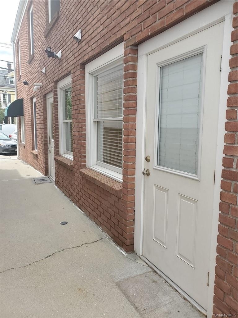 113 Main Street - Photo 1