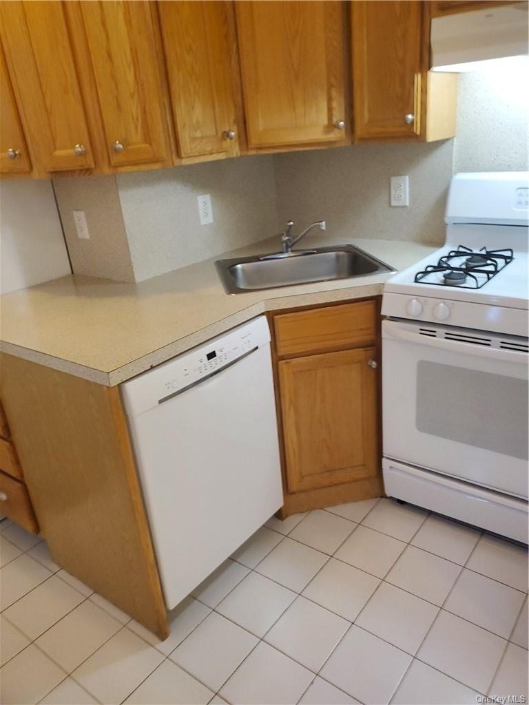 113 Main Street - Photo 3