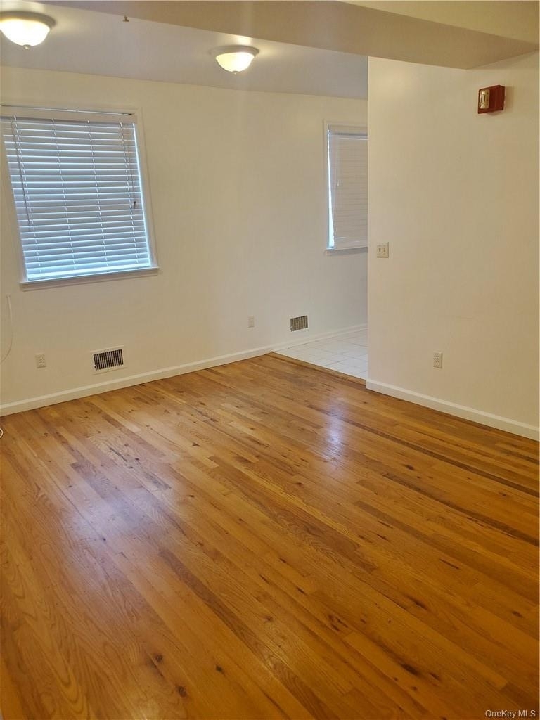 113 Main Street - Photo 5