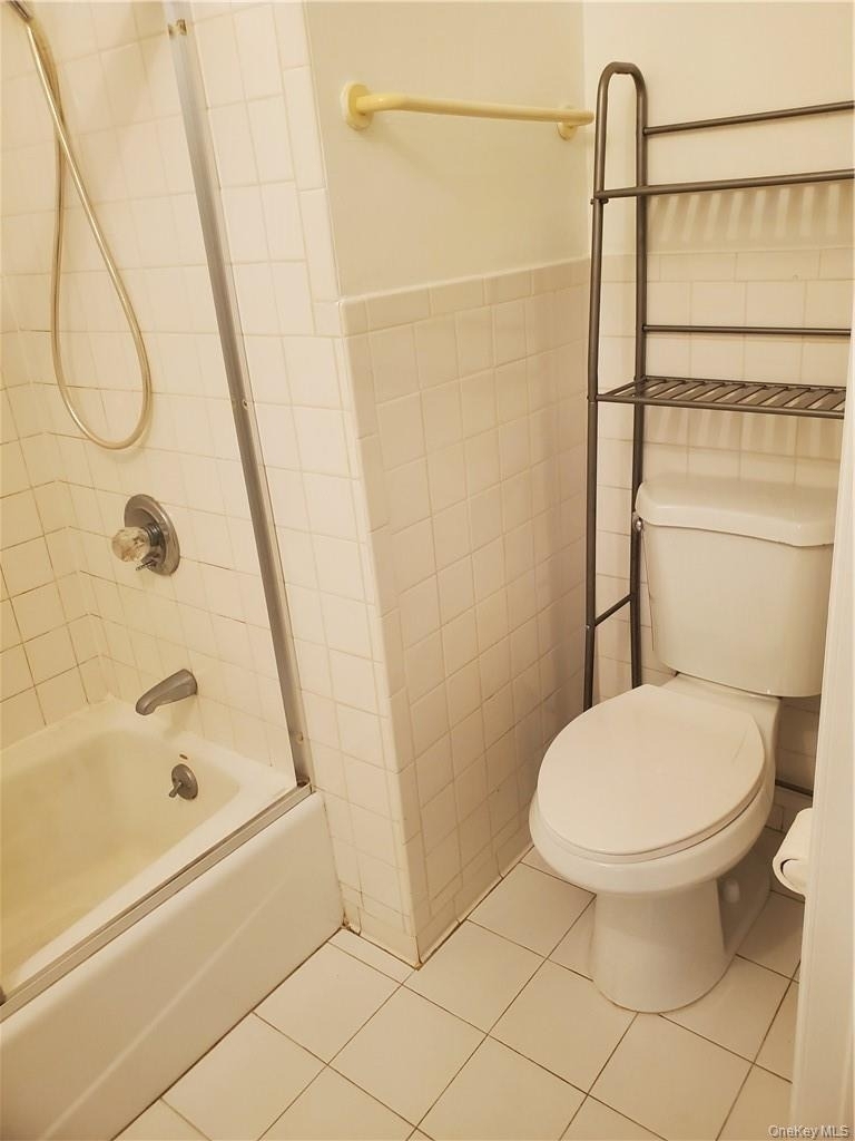 113 Main Street - Photo 10