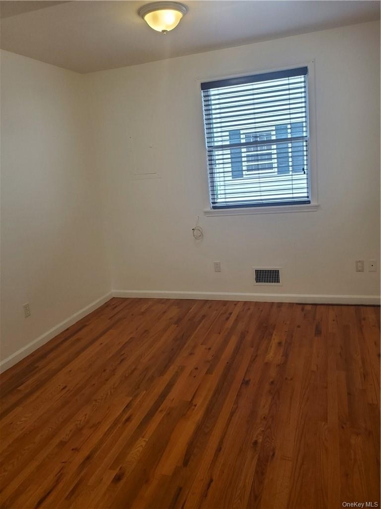 113 Main Street - Photo 7