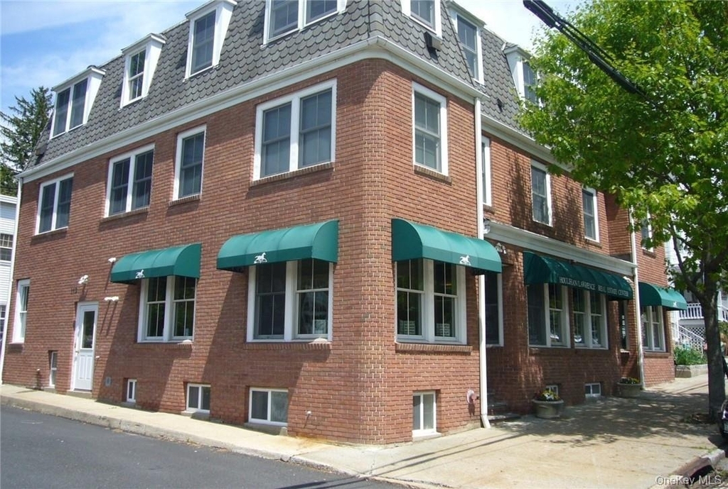 113 Main Street - Photo 0